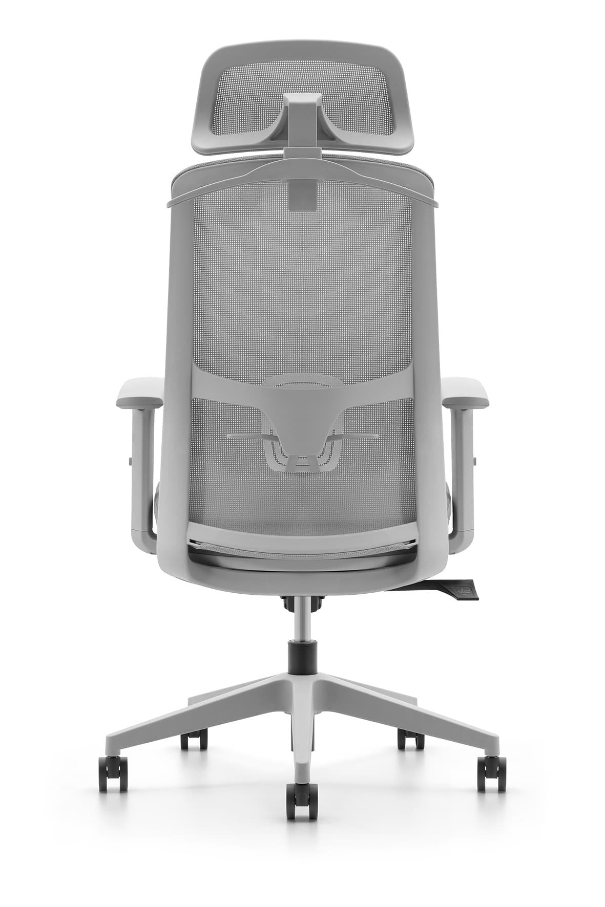 北琛（深圳）家具有限公司